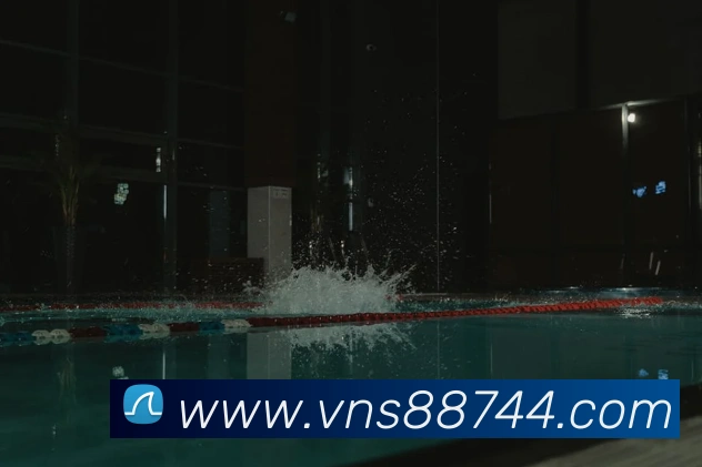 电竞内容频道